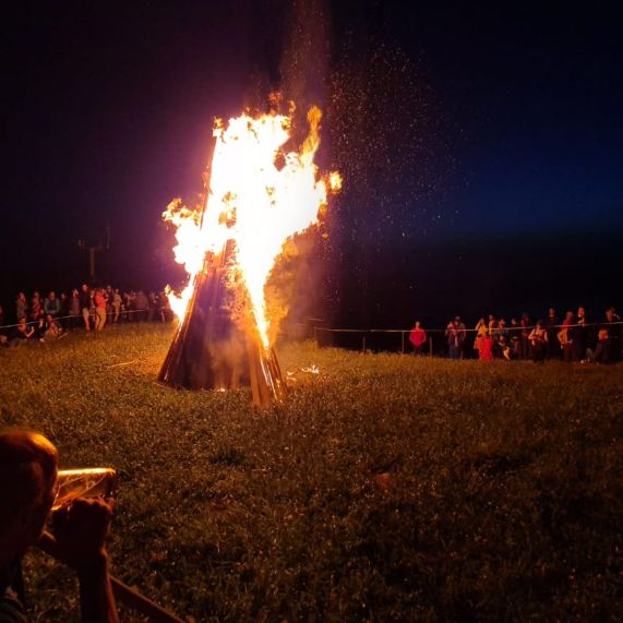 2025-sonnwendfeuer-wallberg-1