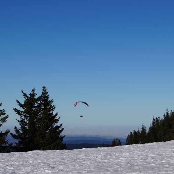 2025-wbg-wi-kircherl-jkeck-7