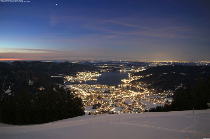 21.01.2024_18.30 Uhr
