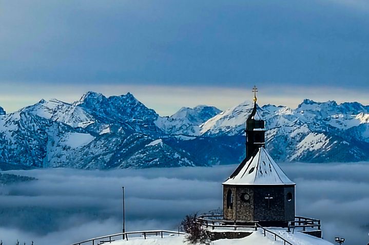 241211-martin-tauer-wallberg-kircherl-winter