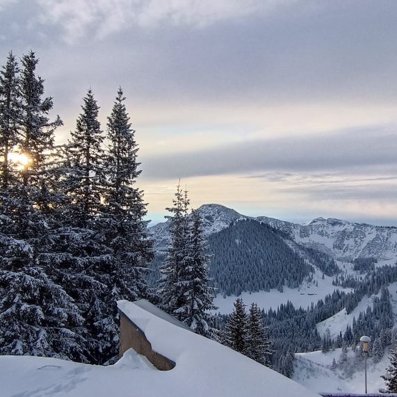 241211-martin-tauer-winterliche-aussicht-2