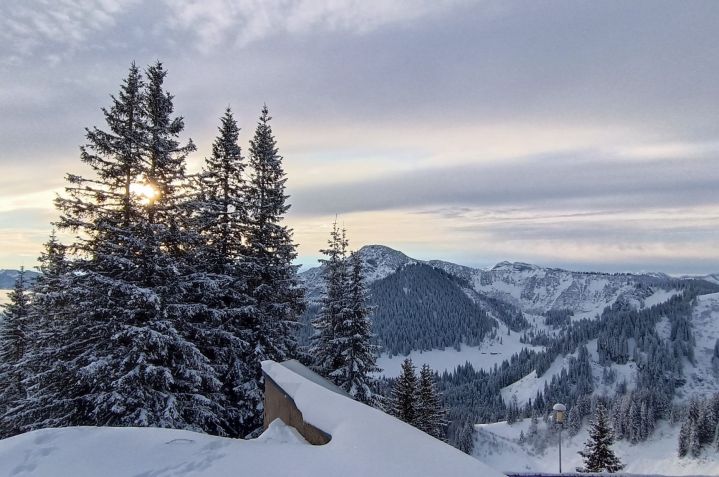 241211-martin-tauer-winterliche-aussicht-2