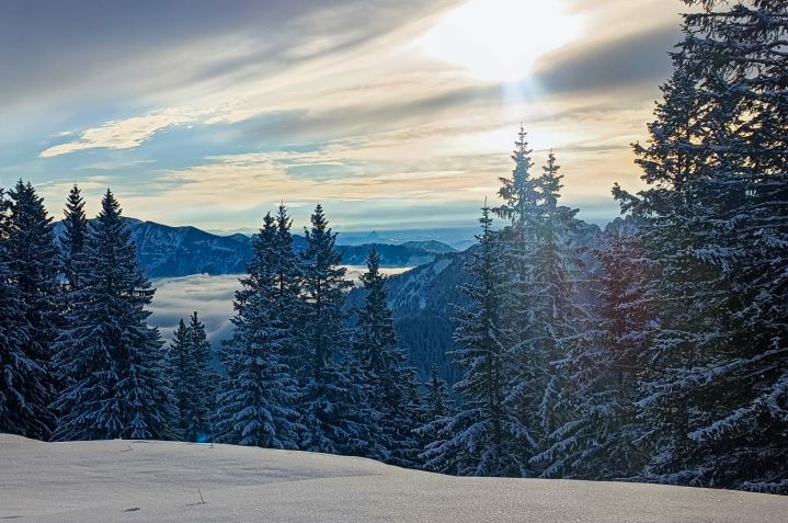 241211-martin-tauer-winterliche-aussicht