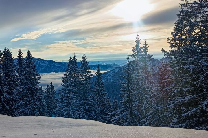 241211-martin-tauer-winterliche-aussicht