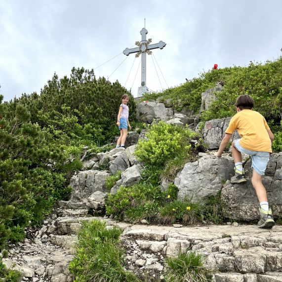 img-2283-1