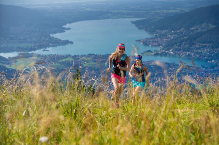trailrunning-auf-dem-setzberg-der-tegernsee-hansi-heckmair-2