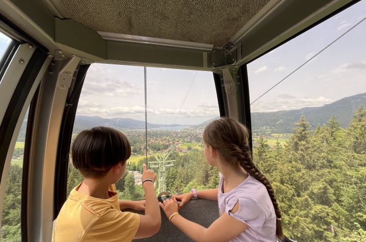 wallbergbahn-kinder-fahren-frei-2