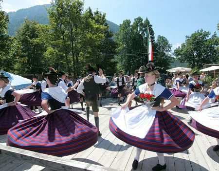 05.08.07-070 Wallberger Fest-2f36c579