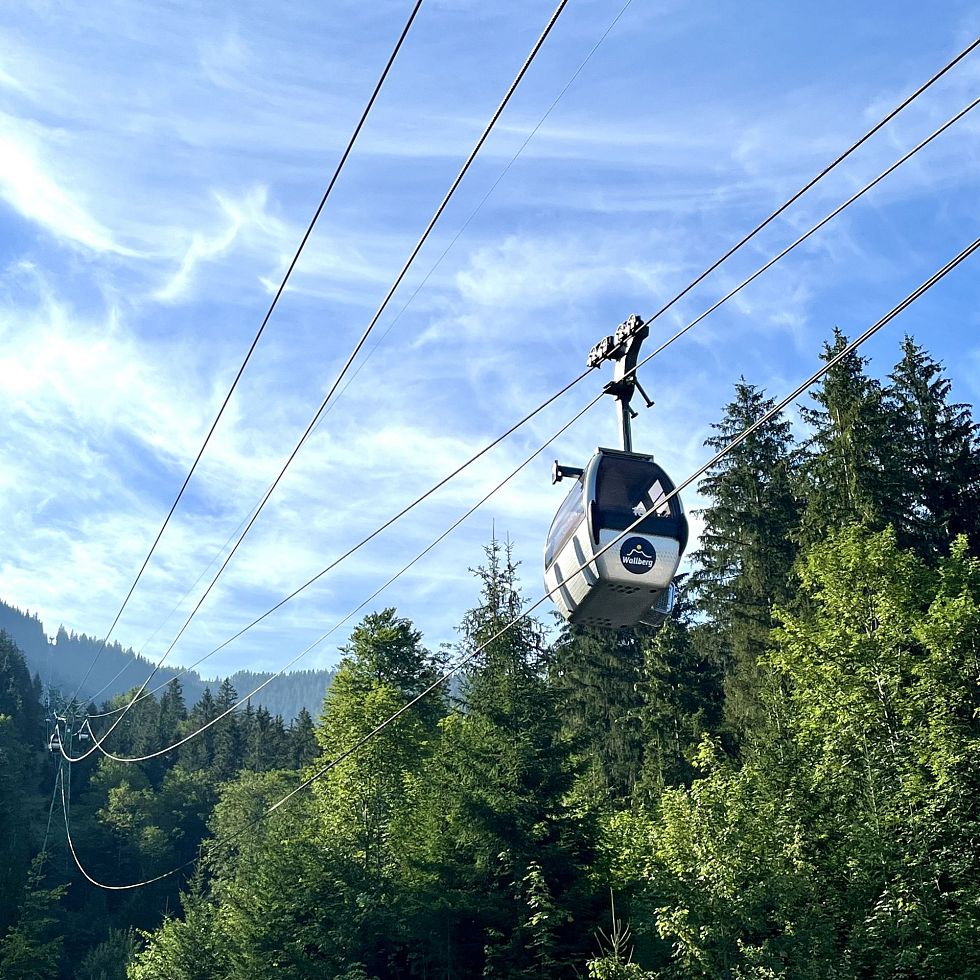 2024-Wallberg-SO-Julia Keck-07