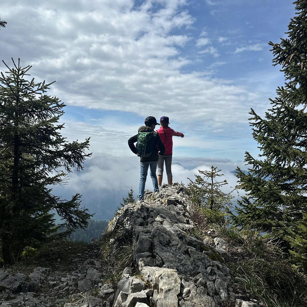 2025-Wallberg-SO-Julia Keck-Hiking-View