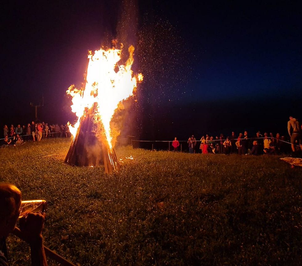 2024_BBG_Sonnwendfeuer