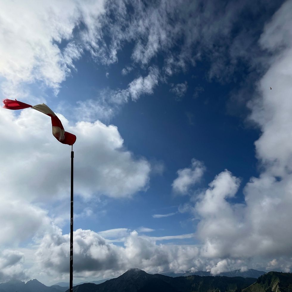 Service_Wetter