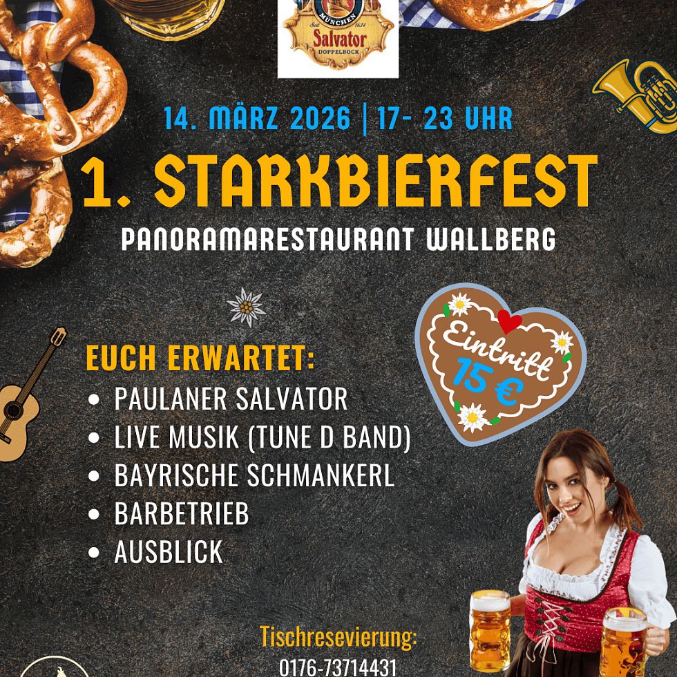 Starkbierfest 14.03.26 17-23(2)