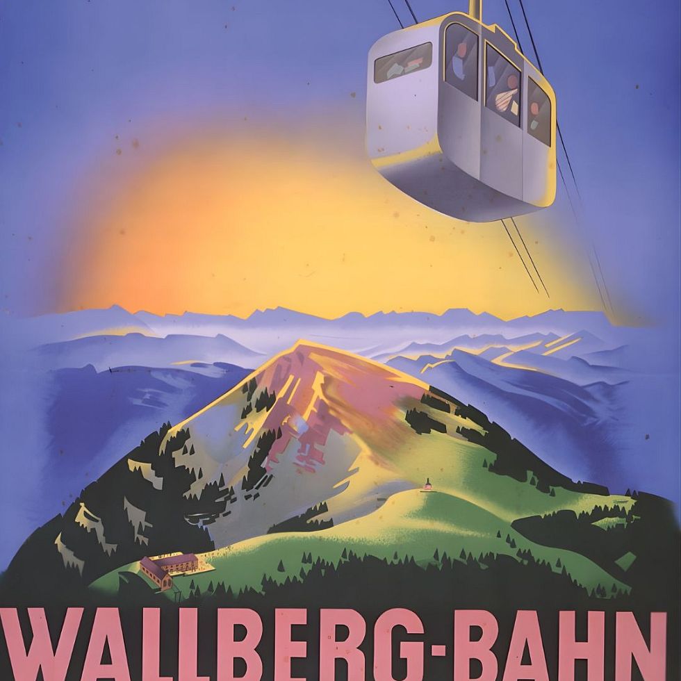 csm_Text_im_Bild_Panoramarestaurant_417b0ce142_magnifier_138753f50a