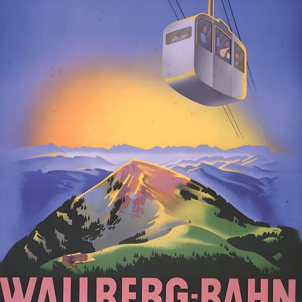 csm_Text_im_Bild_Panoramarestaurant_417b0ce142_magnifier_138753f50a