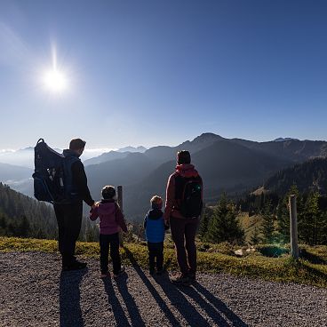 04-familienwanderung-wallberg-der-tegernsee-hansi-heckmair-3