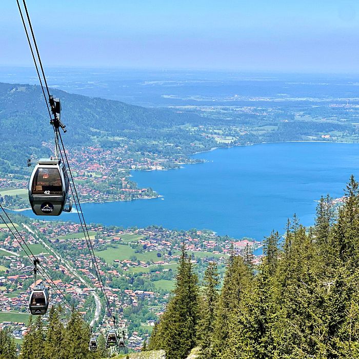 2025-wallberg-so-julia-keck-bahn-und-see-1