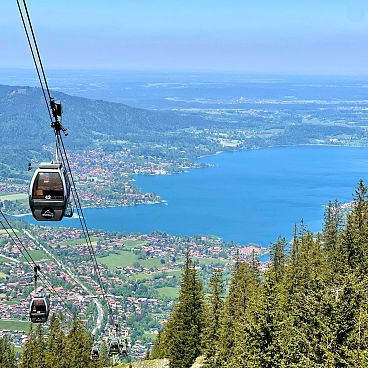 2025-wallberg-so-julia-keck-bahn-und-see-3