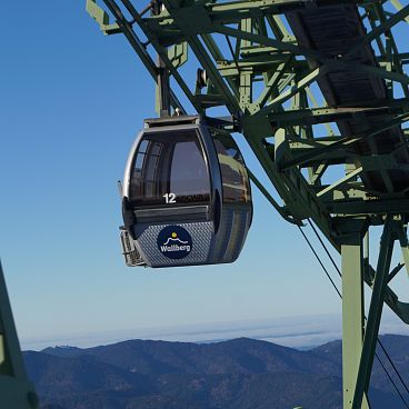 2025_WBG_WI_Bahn JKeck (5)