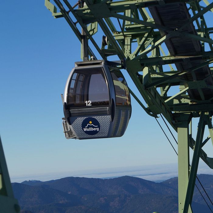 2025_WBG_WI_Bahn JKeck (5)