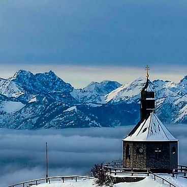 241211-martin-tauer-wallberg-kircherl-winter