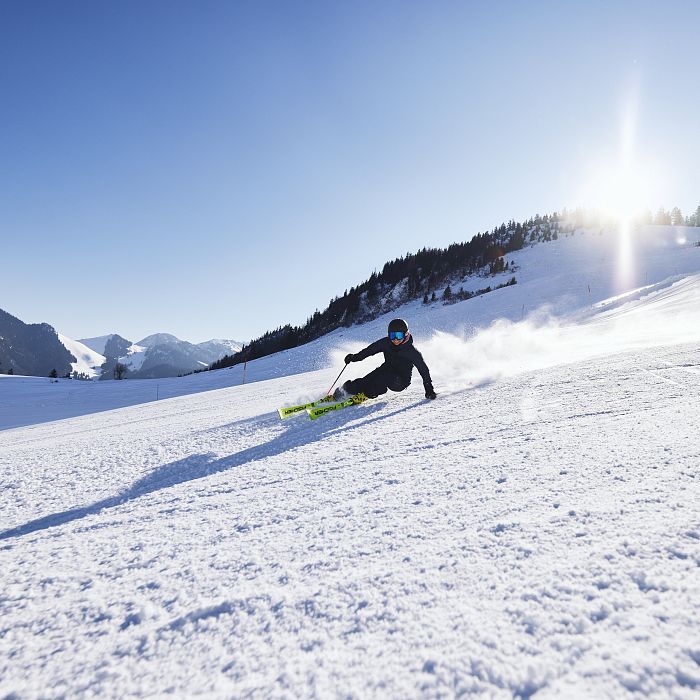 alpenbahnen-spitzingsee-fotograf-urs-golling-75-1