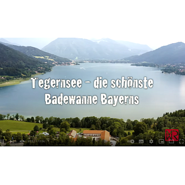 design-ohne-titel-14-3