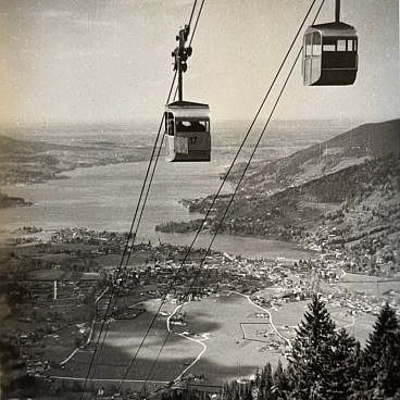 historische-wallbergbahnen-blick-ins-tal-3