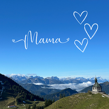 teaser-bilder-website-1-3