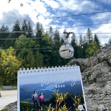 tischkalender-2026-3