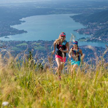 trailrunning-auf-dem-setzberg-der-tegernsee-hansi-heckmair-3