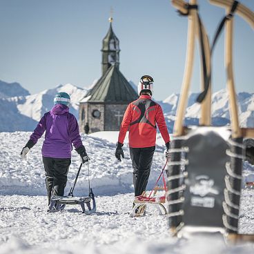 Wallberg_Dietmar Denger-18