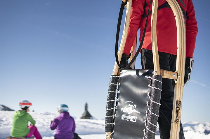 Wallberg_Dietmar Denger-21