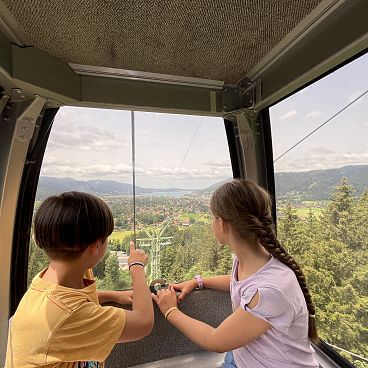 wallbergbahn-kinder-fahren-frei-3